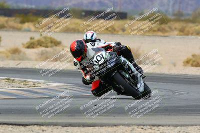 media/Mar-13-2022-SoCal Trackdays (Sun) [[112cf61d7e]]/Turn 15 (1125am)/